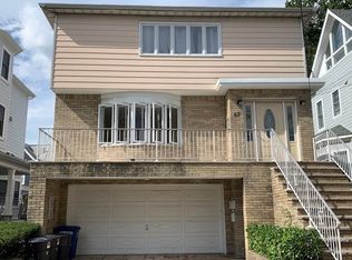 67-69 King Ave FLOOR 1, Weehawken, NJ 07086