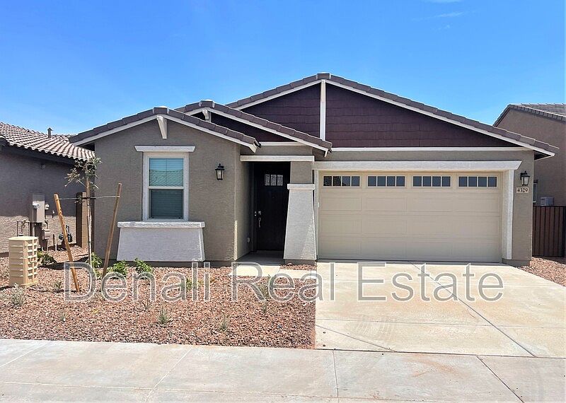 1st image of 4329 N 94th Dr