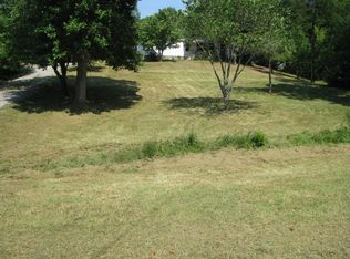 8330 Spangler Rd, Knoxville, TN 37920