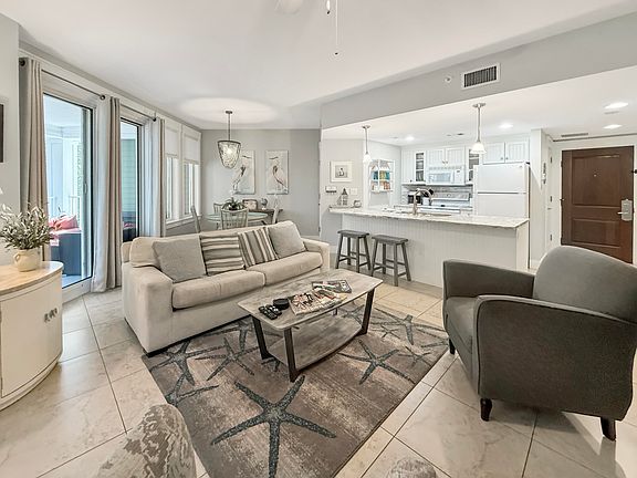 2nd image of 9300 Baytowne Wharf Blvd Unit 311