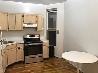 Rented by Maz Group NY