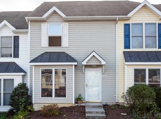 850 Merlins Way, Harrisonburg, VA 22801