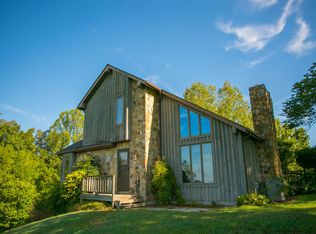 1095 Sinking Springs Rd, Midway, TN 37809