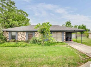 207 Ellen Dr, West Monroe, LA 71292