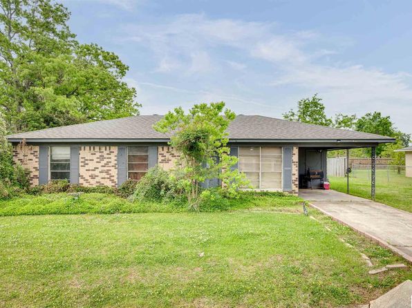 71292 Real Estate 71292 Homes For Sale Zillow