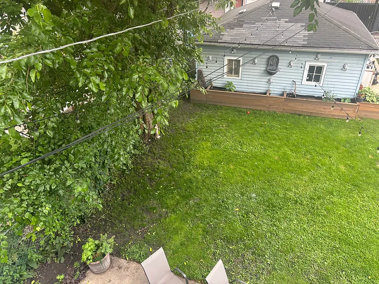3012 N Haussen Ct #2 — Photo 18