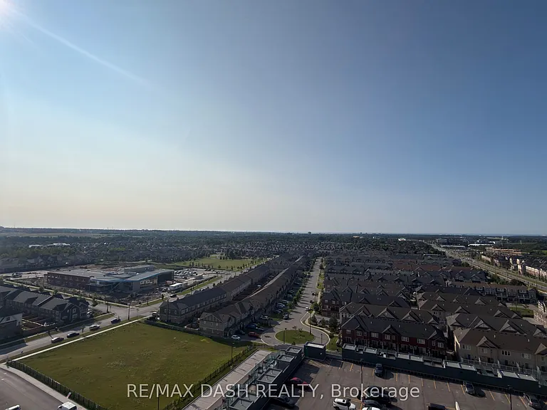 2545 Simcoe St N #1642 — Photo 12