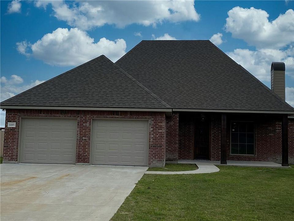 1st image of 1107 N Ella Kate Ln