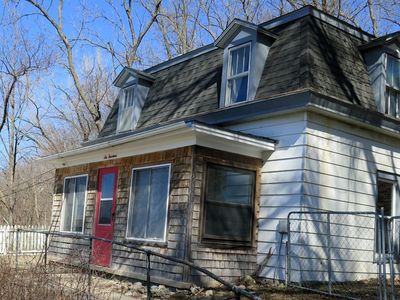 614 Day St, Decorah, IA, 52101