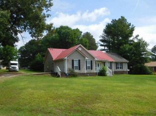 135 Quail Run Rd, Valley Grande, AL 36703