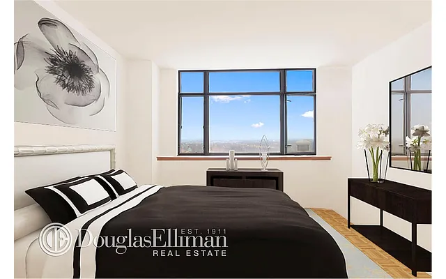 Sold by Douglas Elliman | media 2