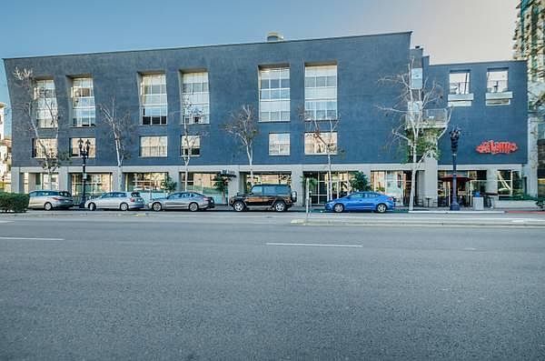 1st image of 101 Market St Unit 318
