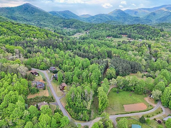 5th image of 600 Mill Ridge Rd