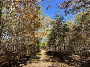 0 Pleasant Hill Cemetery Rd, Rock Island, TN 38581