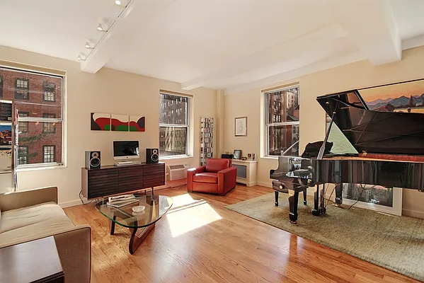 Sold by Corcoran | media 18