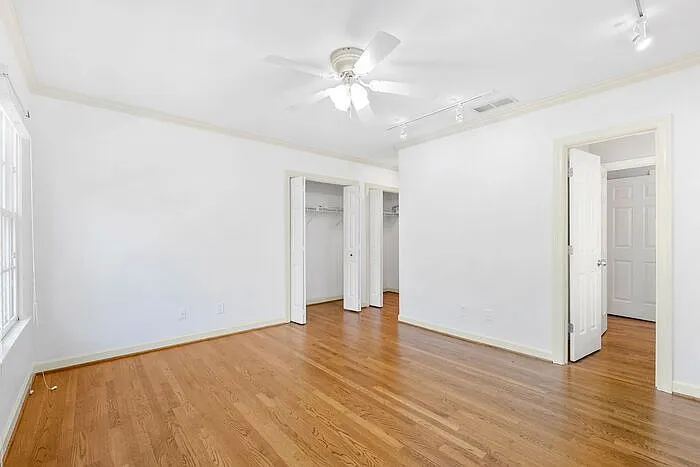 459 Ivy Park Ln NE — Photo 20