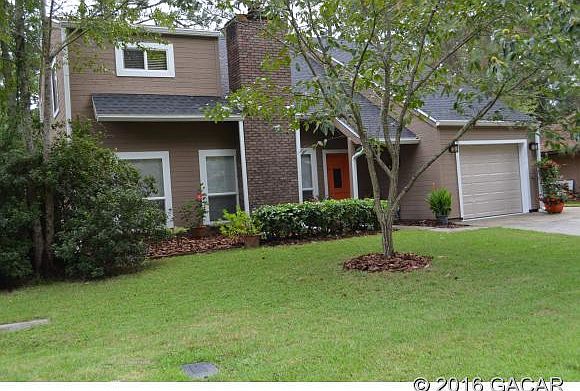 1st image of 4133 NW Alpine Dr