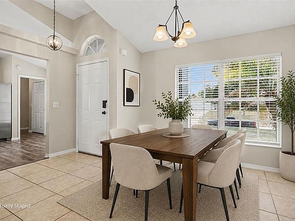 4th image of 5626 S LOMA VISTA COURT