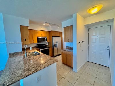 1830 Radius Dr #910, Hollywood, FL, 33020