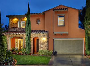 3295 Sitio Tortuga, Carlsbad, CA 92009