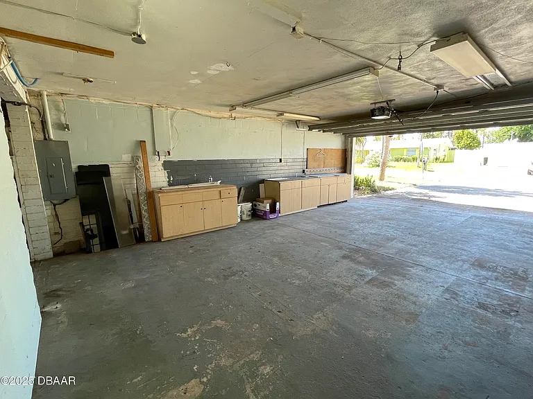135 Nautical Dr — Photo 22