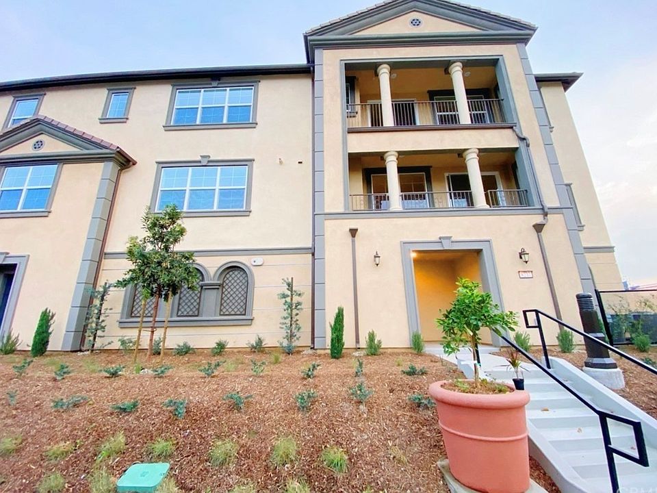 1st image of 8237 Garden Park St