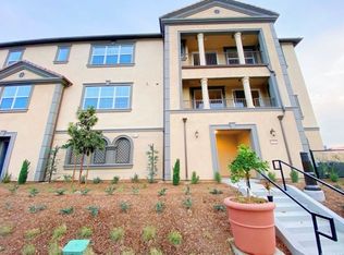 8237 Garden Park St, Chino, CA 91708