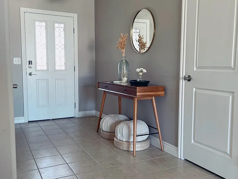 5909 Crestfields Rd — Photo 17