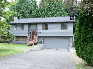 31405 32nd Ave SW, Federal Way, WA 98023