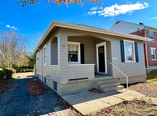 7228 Plainfield Rd, Cincinnati, OH 45236