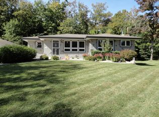 149 49th St, Caledonia, WI 53108