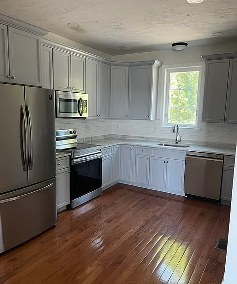 22 High St #1 — Photo 1