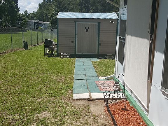 2nd image of 4900 SE 102nd Pl Lot 95
