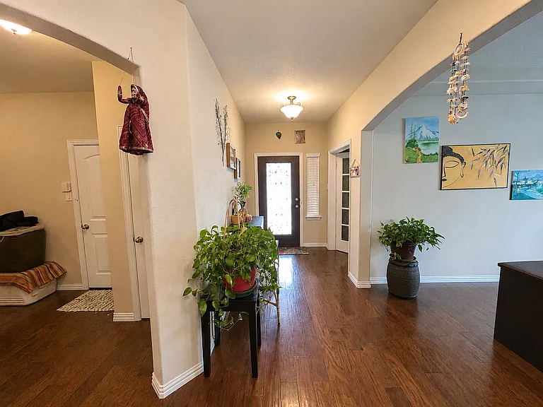 3421 Palm Lake Dr — Photo 3