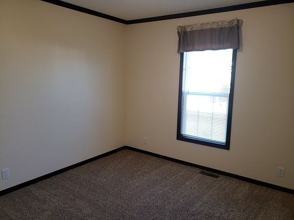 4th image of 1993 Arbor Woods Blvd #386