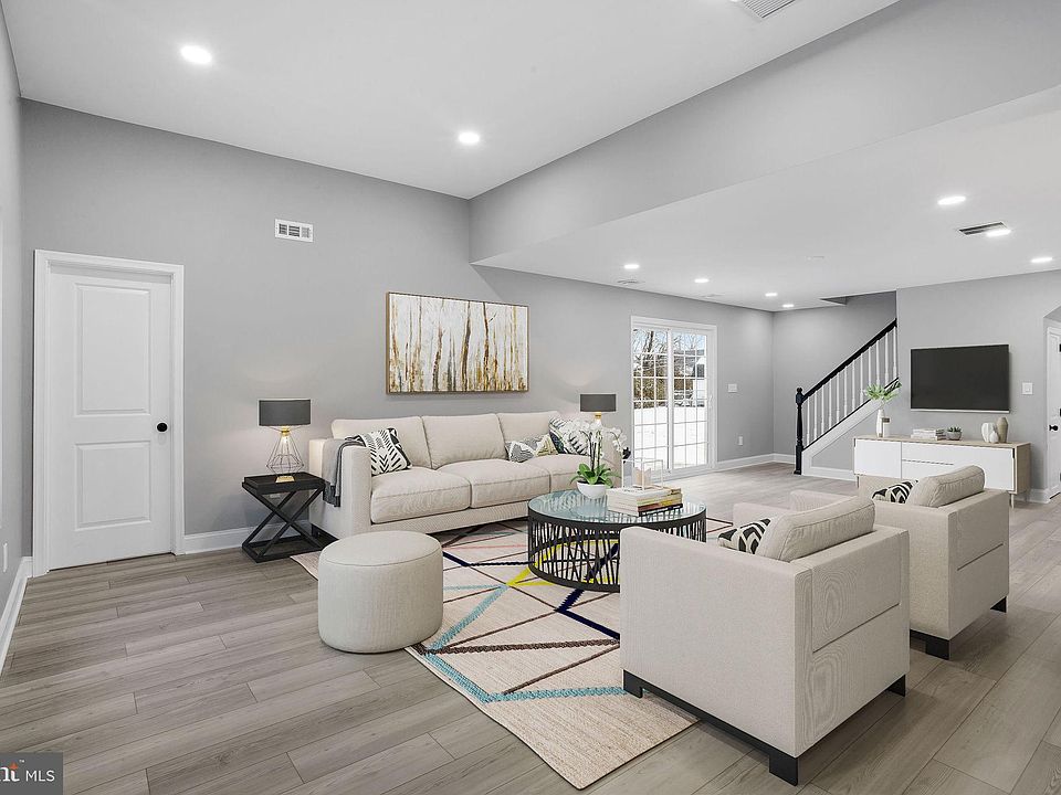 16 Goldenridge Dr, Levittown, PA 19057 Zillow