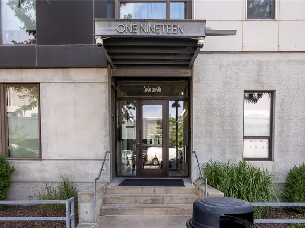 119 4th St #304, Des Moines, IA 50309