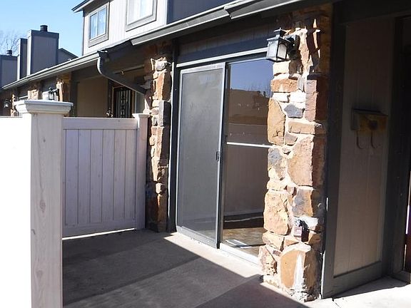 2nd image of 6129 S Zunis Ave #6129