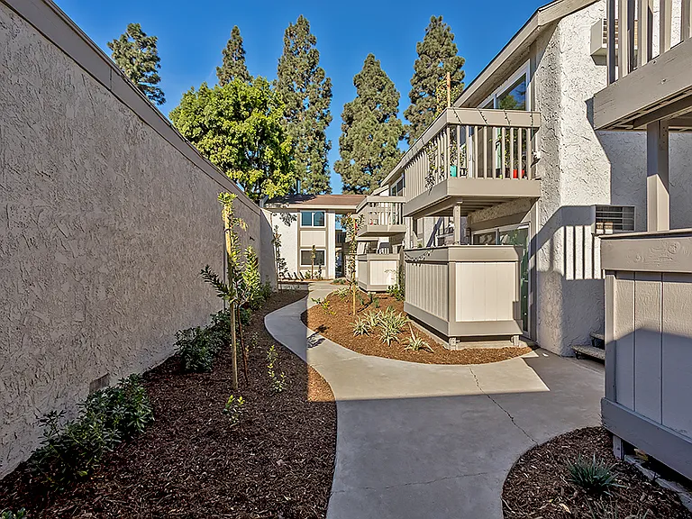 3602 Green Ave — Photo 32
