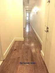 Rented by Lucrum Group