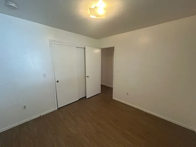 1231 W Whispering Pines Ct — Photo 8
