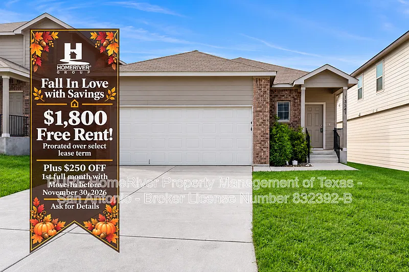 13541 Lily Ln