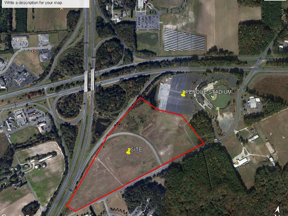 2nd image of 6280 Hobbs Rd