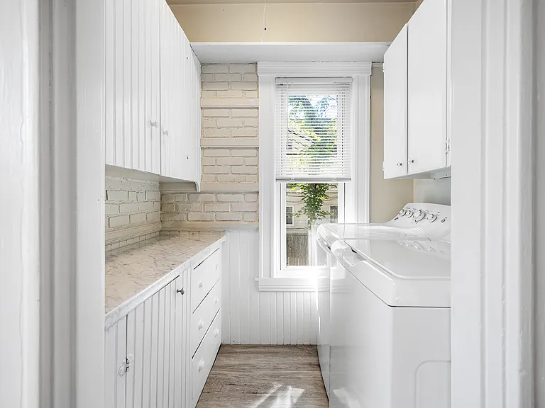 3 Ferdinand St #1 — Photo 13