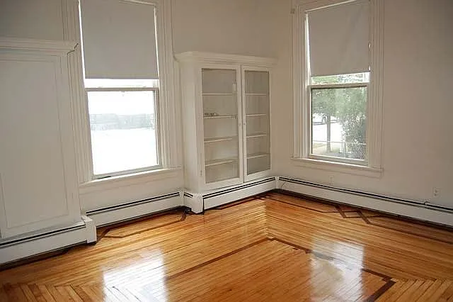 1 bed, 800 sqft, $1,750 — Photo 3