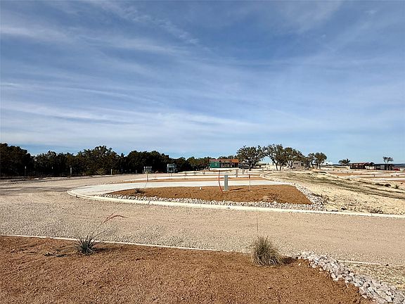 4th image of 5386 Ranch Road 1376 Rd #328