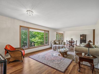 1121 Fremont St, Anoka, MN, 55303