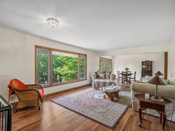 1121 Fremont St, Anoka, MN 55303