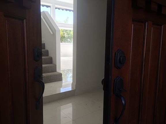 2nd image of 3320 W Sierra Dr