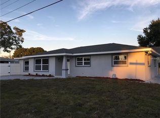 2525 W Leroy St, Tampa, FL 33607